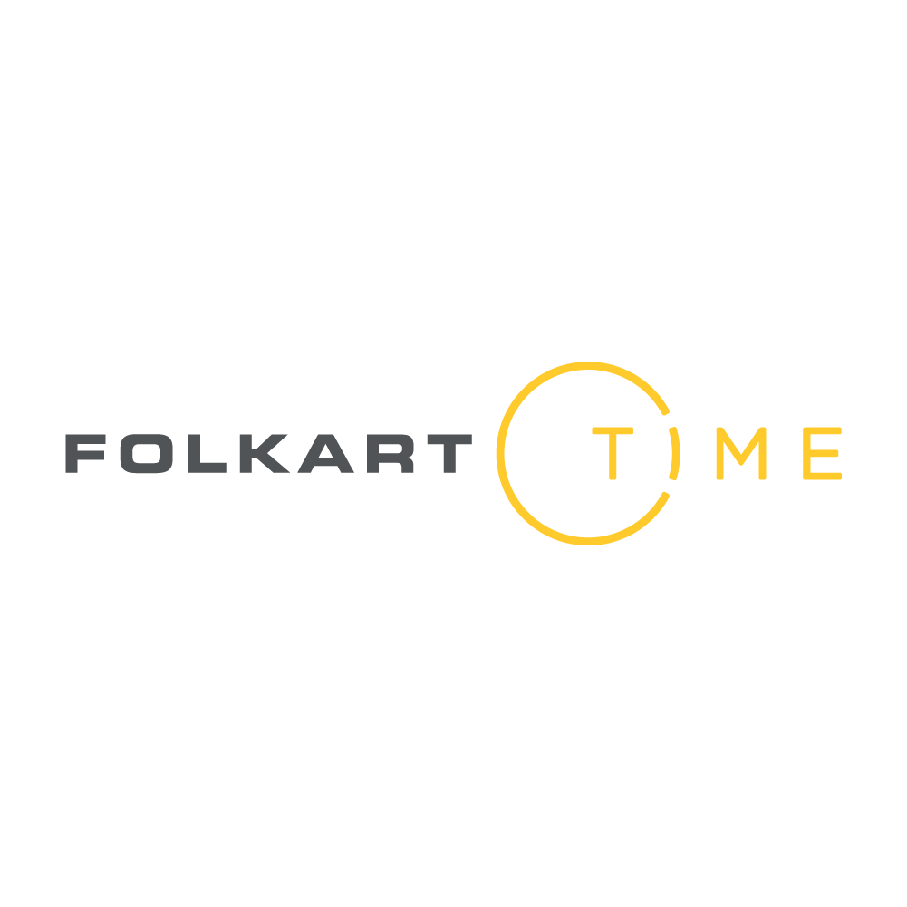 folkart