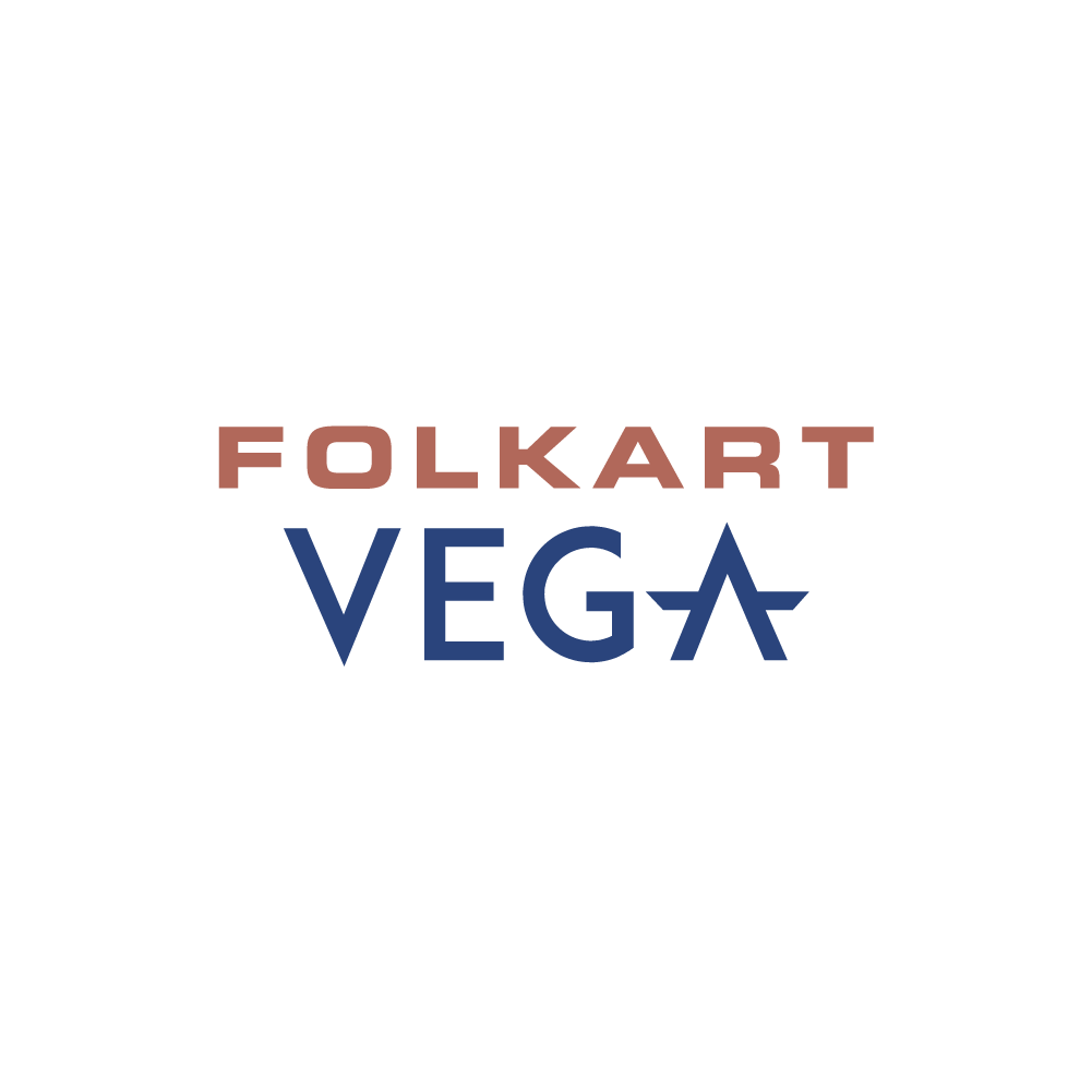 folkart