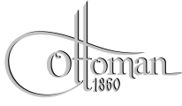 osmanli